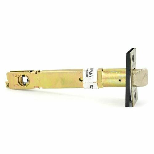 Schlage 16126609 5