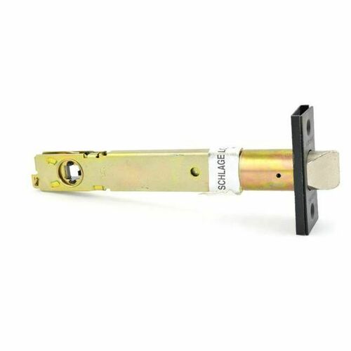 Schlage 16126613 5
