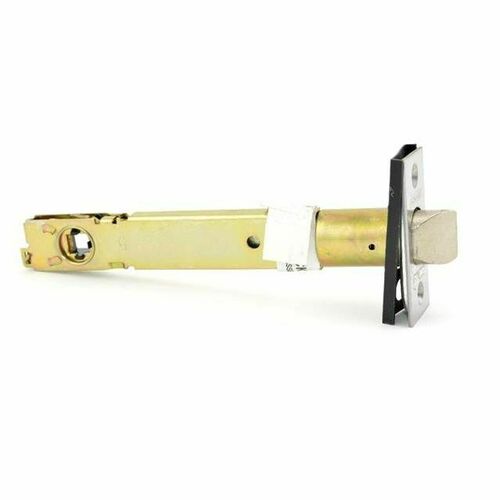Schlage 16126619 5