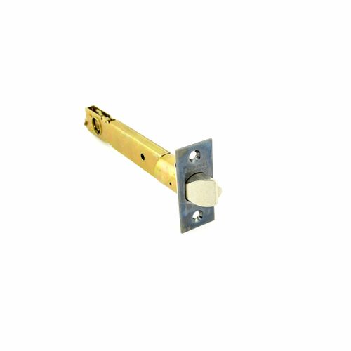 Schlage 16126620 5