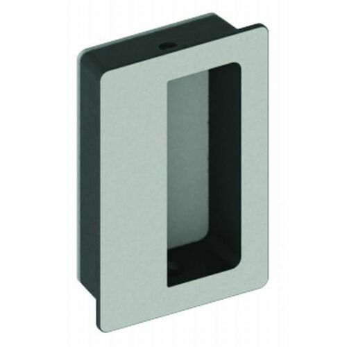 Images may not represent actual product and finish