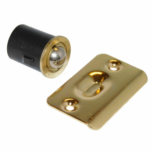 Images may not represent actual product and finish