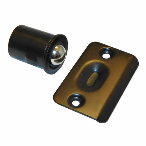 Don-Jo 1716-613 Drive-In Ball Catch 1