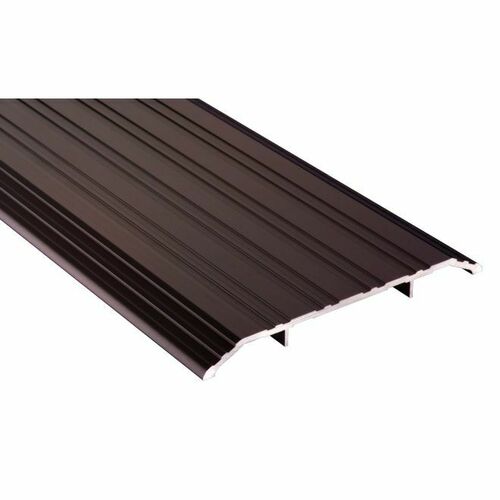 Pemko 172D72 72