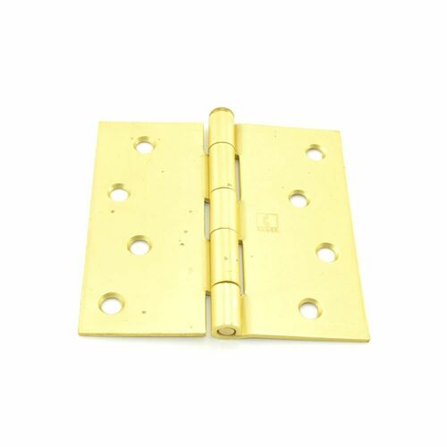Hager 174144EA 4
