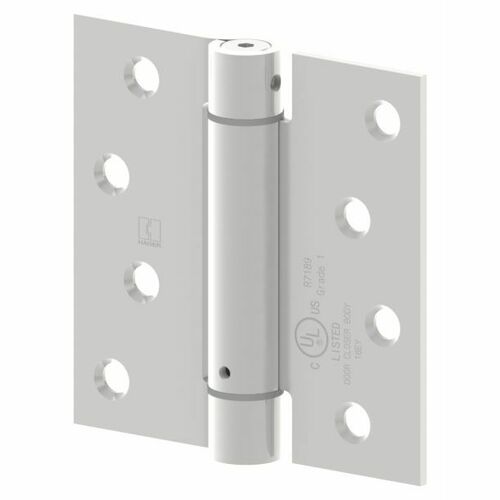 Hager 175031226 3-1/2