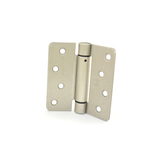 Hager 1751415EA 4