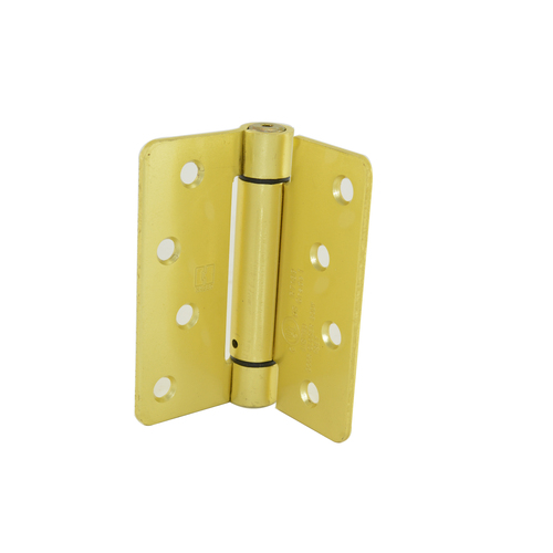 Hager 175144 4