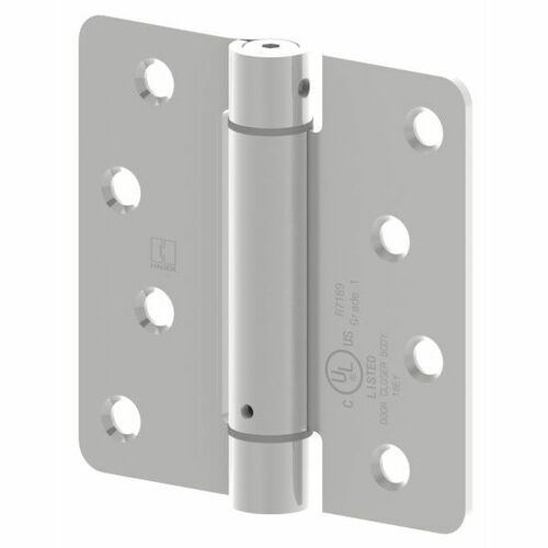 Images may not represent actual product and finish
