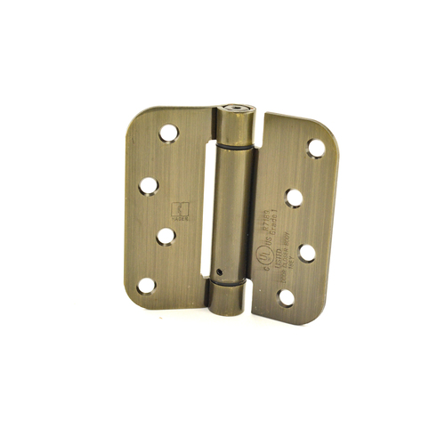 Hager 175245 4