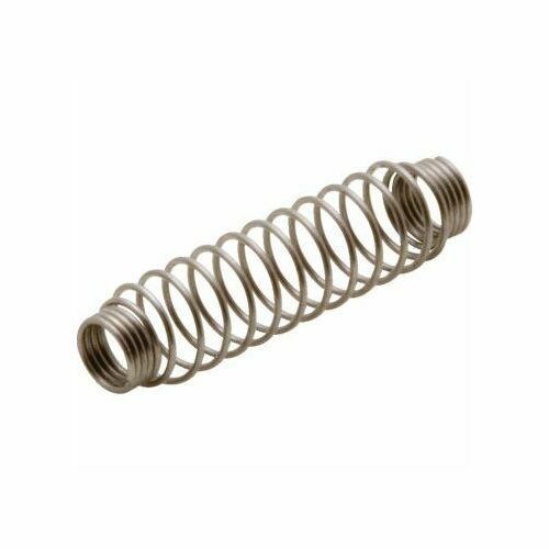 Kwikset 1777 Tumbler Springs - 100 Pack