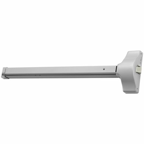 Images may not represent actual product and finish