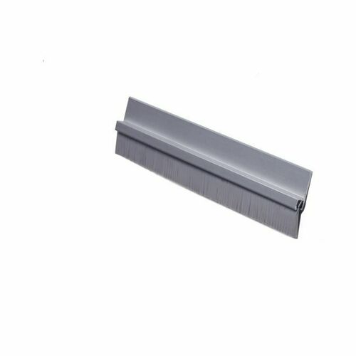 Images may not represent actual product and finish