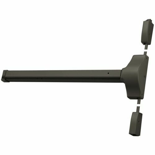 Yale 1810 36 695 Exit Device