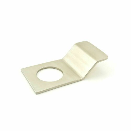 Images may not represent actual product and finish