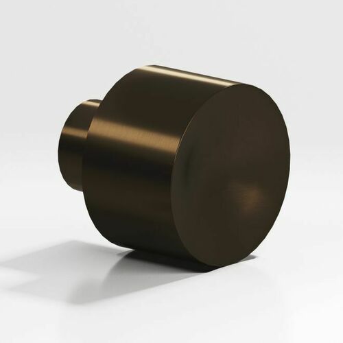 Images may not represent actual product and finish