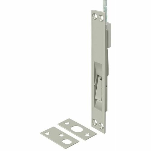Deltana 18EFB15 18