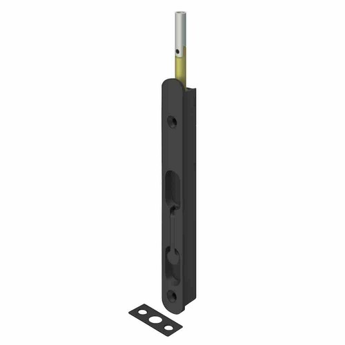Images may not represent actual product and finish
