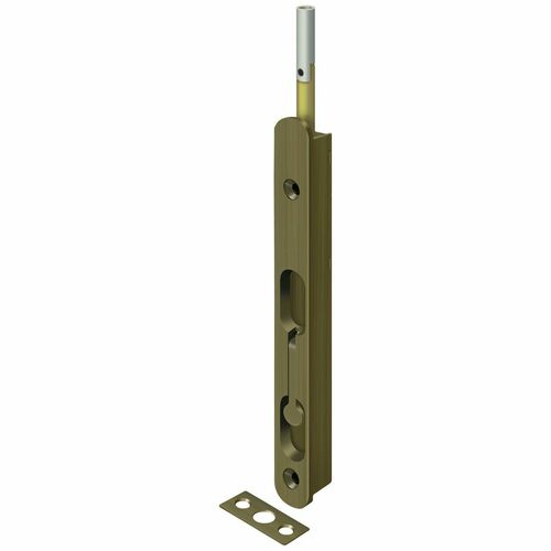 Deltana 18EFBZ5 18