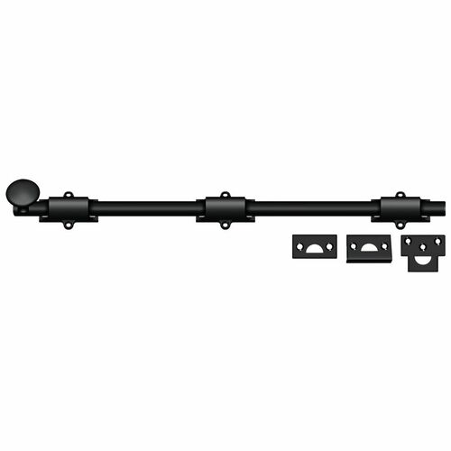 Images may not represent actual product and finish