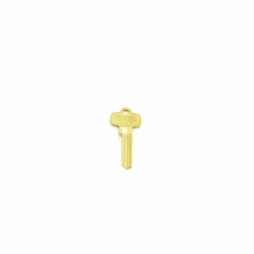Best 1AK1B717 Peaks 7 Pin B7 Keyway Key Blank