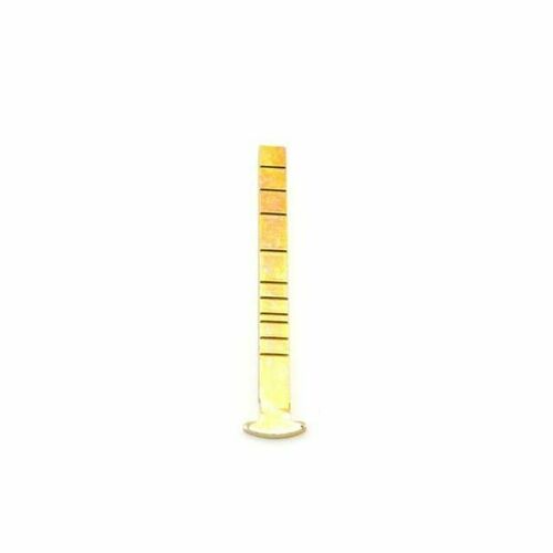 Best 1ES2 1E Spindle Tailpiece Instructions