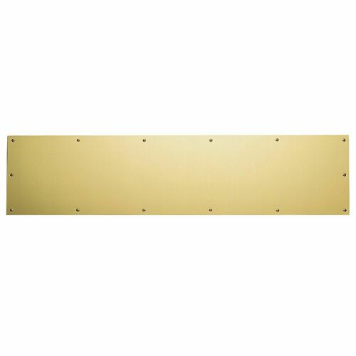 Images may not represent actual product and finish