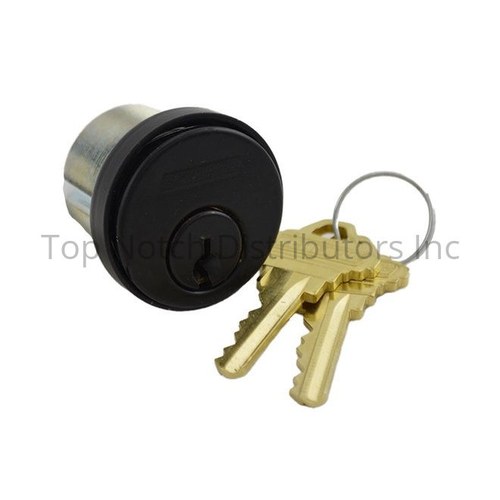 Schlage 20001C622114 1-1/4