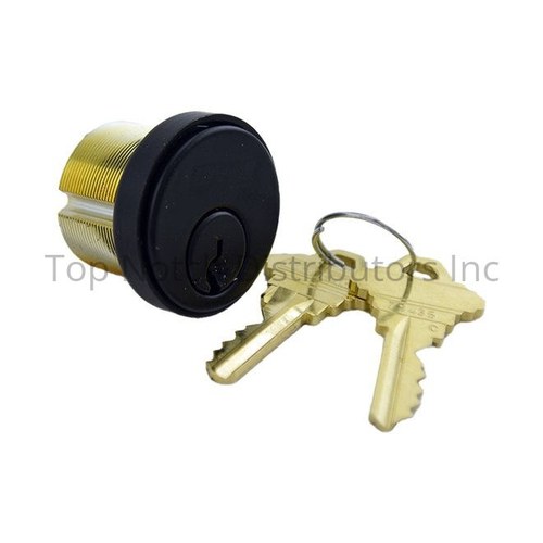 Schlage 20001C622118 1-1/8