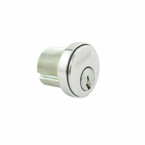 Schlage 20001C625114 1-1/4