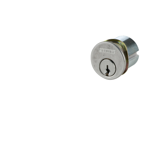 Schlage 20001C626114 1-1/4