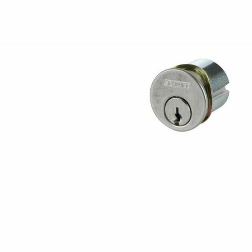 Schlage 20001C626118 1-1/8