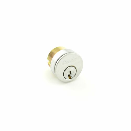Schlage 20013C123626118 Everest 1-1/8