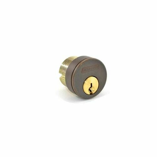Schlage 20013C613118 1-1/8