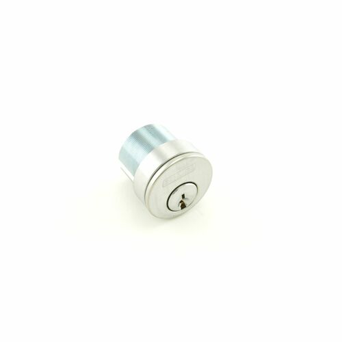 Schlage 20013C626114 1-1/4