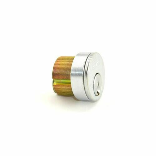 Schlage 20013C626118 1-1/8