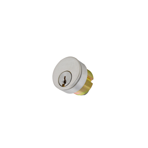 Schlage 20013E626118 1-1/8