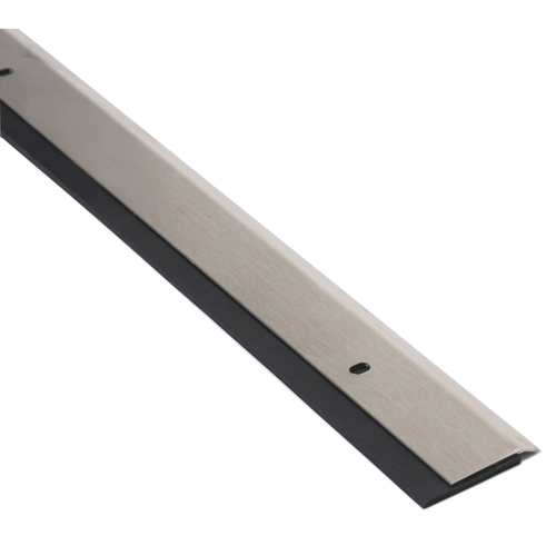 NGP 200NSS 48
