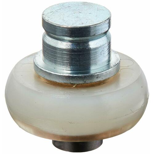 Images may not represent actual product and finish