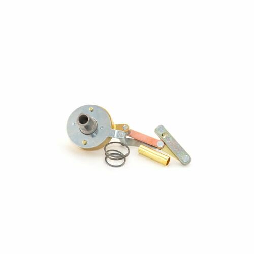 Dormakaba 201430000 Clutch Sub-Assembly