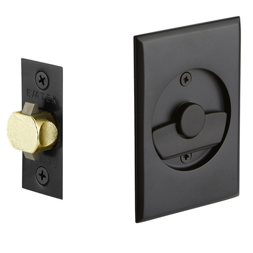 Images may not represent actual product and finish