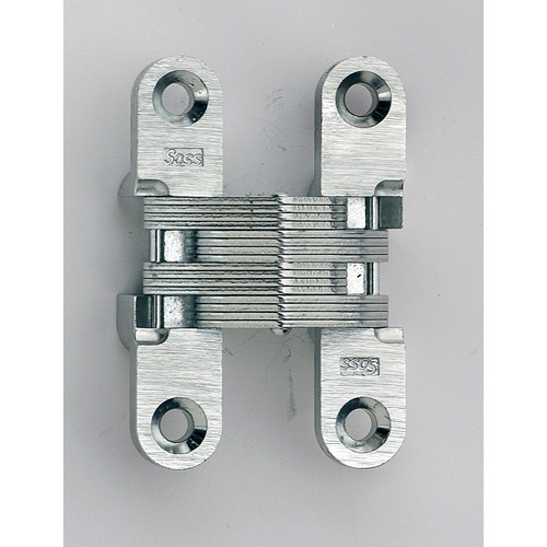UIP 205US4 1/2