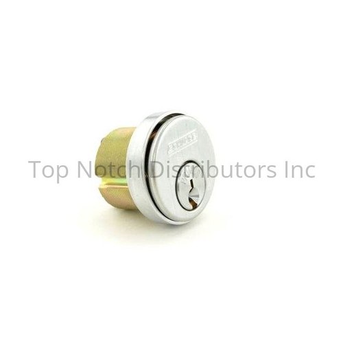 Schlage 20700CP626118LKB Primus 1-1/8