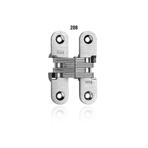 UIP 208SSUS32D 5/8