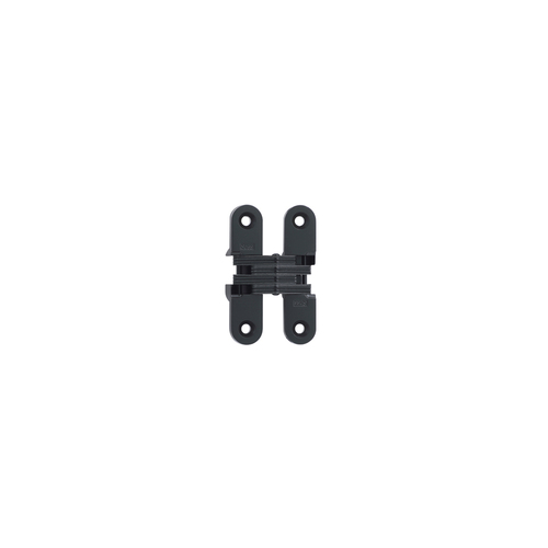 SOSS 208US19 2-3/4