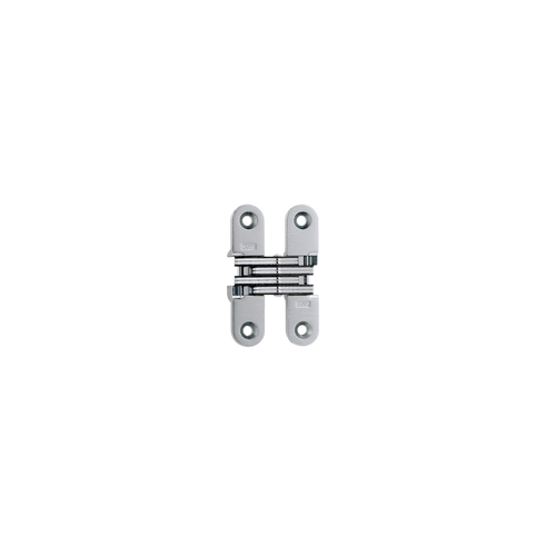 UIP 208US26D 5/8