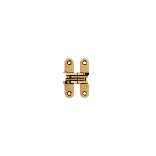 UIP 208US4 5/8
