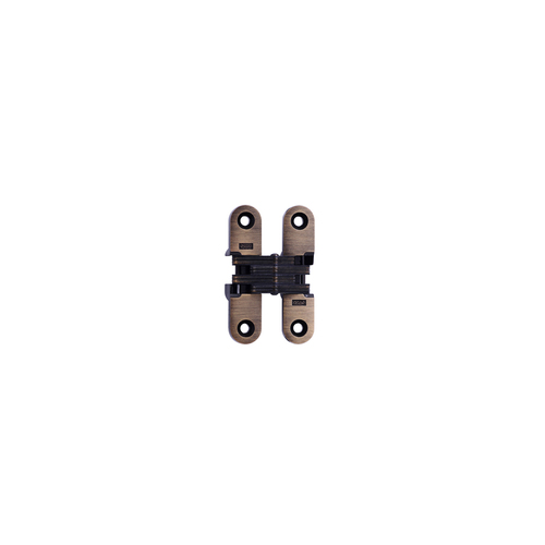 SOSS 208US5-5/8