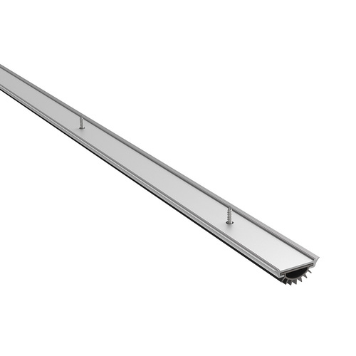 Images may not represent actual product and finish