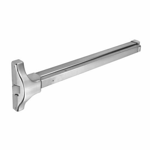 Images may not represent actual product and finish